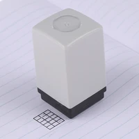 Штамп для аккордов. Пригодится тем, кто учит ноты или пишет табы.#4