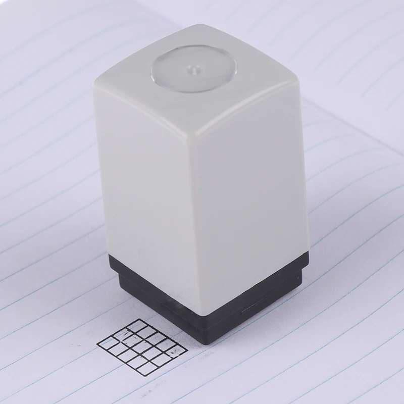 Аккорды для гитары аккорды укулеле аксессуары штампов классические печатная