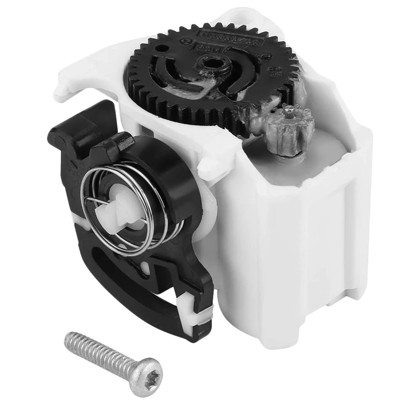 Центральный замок багажника задняя крышка электродвигатель центрального замка