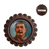 Изображение товара 0