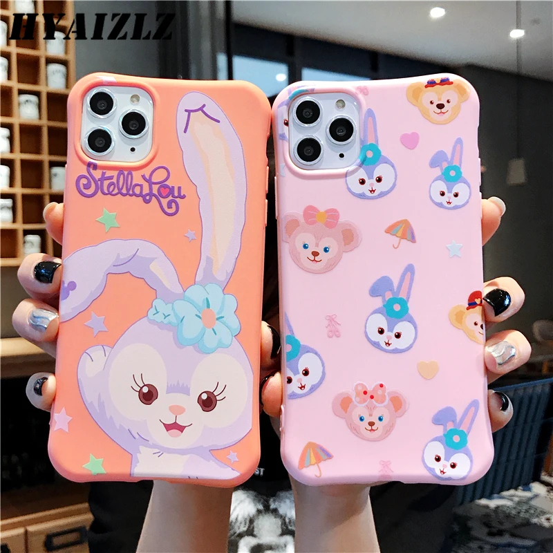 Чехол для iPhone 11 Pro Max XS XR X 6 6S 7 8 Plus|Бамперы| |