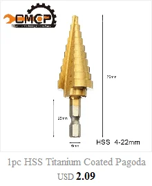 1 шт. 120x1,8x9,5x24 T дисковый пильный диск для дерева, карбида, деревообрабатывающий пильный диск TCT, режущий диск