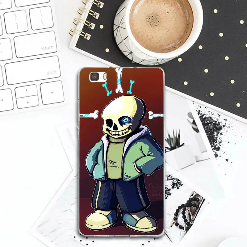 Переживет без для Huawei Honor 4C 5A 5C 5X6 6C 7 7A 7C 8 8C 8S 9 10 20 10i 20i V8 V10 Lite рro мягкие силиконовые