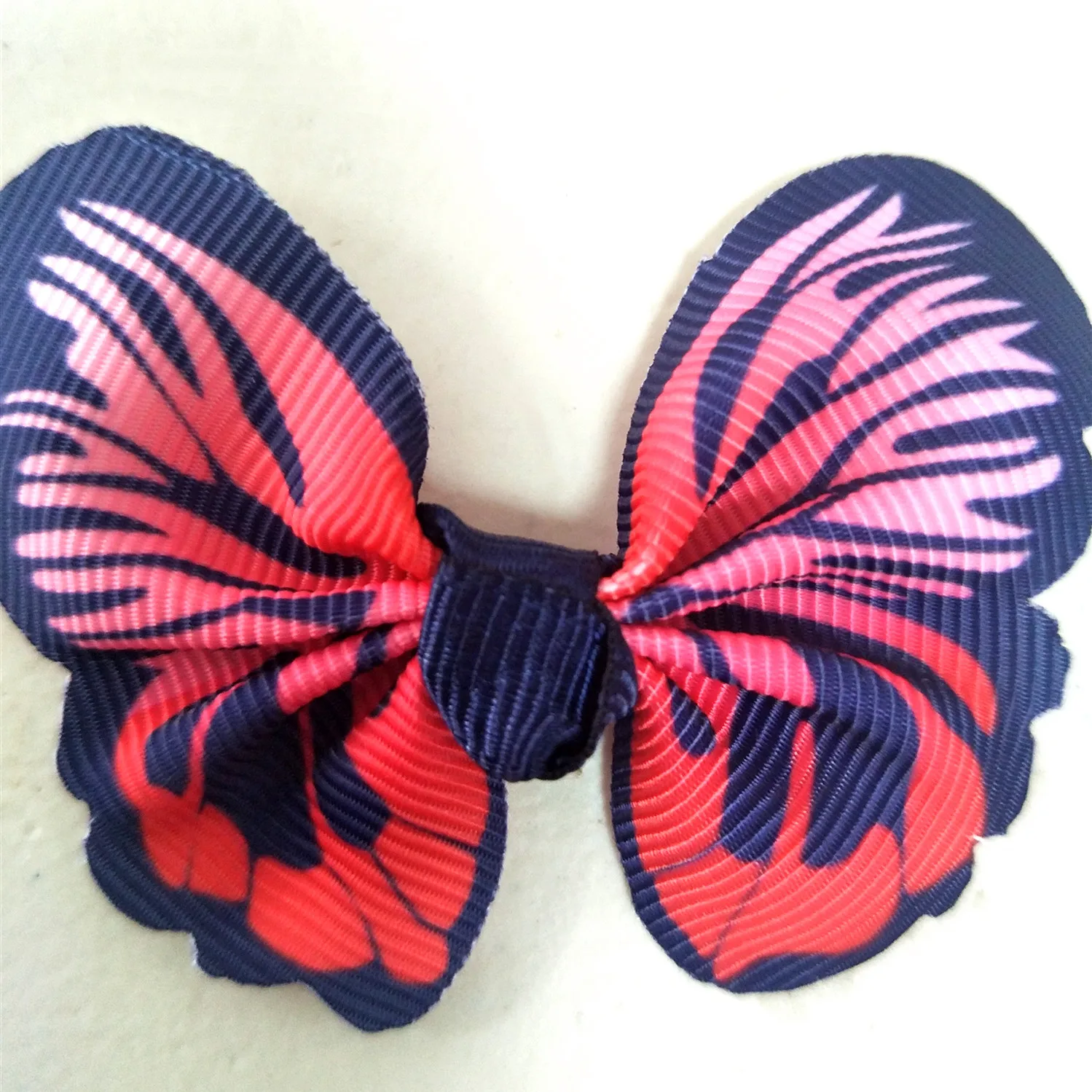 10 шт. аксессуары для стрижки собак | Дом и сад