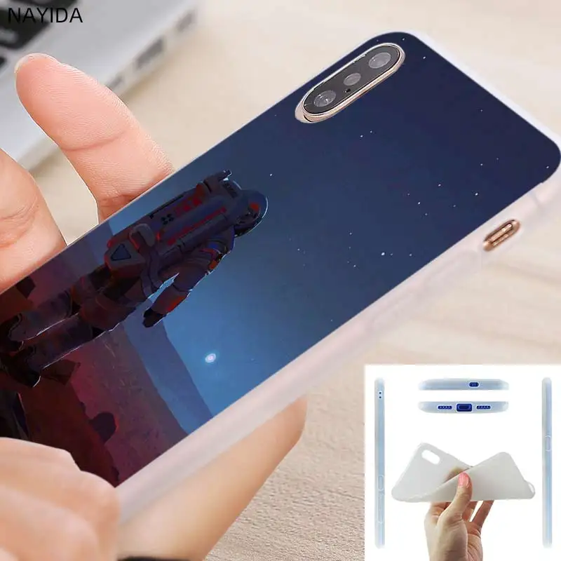 Модный чехол для телефона Huawei Mate 30 20 10 Lite Pro y7 y9 2019 NOVA 5 4 3 5T оболочка чехлы с