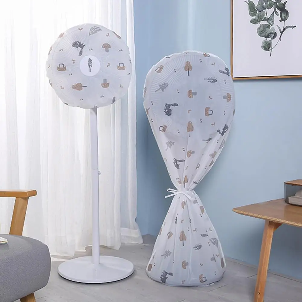 Бытовой круглый Электрический пол Пылезащитная Крышка для - Цена: 41,60 руб.