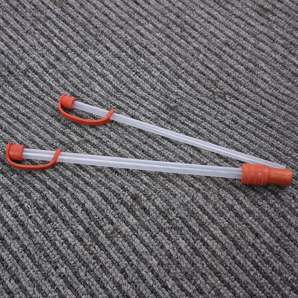 1 комплект экстракторов тормозной жидкости для мотоциклов ATV шприц перекачки