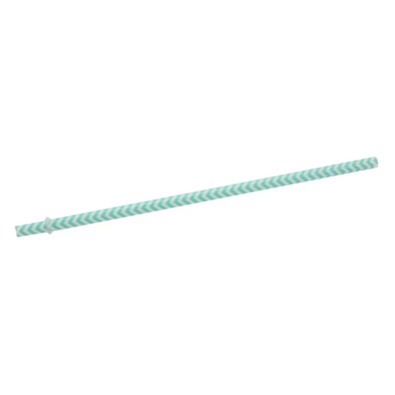 

25Pcs Reusable Straws Lots Colorful Printing Hard PlasticStripe Drinking Straw for Tumbler,Family and Party WALK KNOW