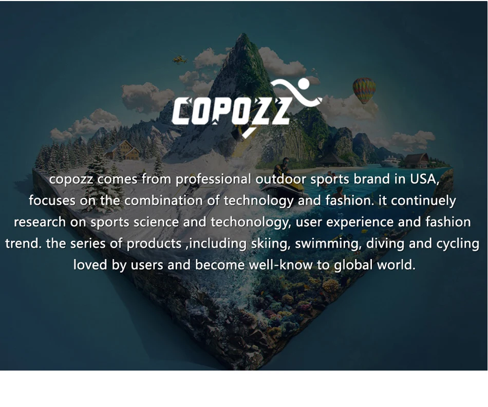 Copozz зимние походные брюки для улицы быстросохнущие съемные Водонепроницаемые брюки для кемпинга рыбалки скалолазания негабаритных