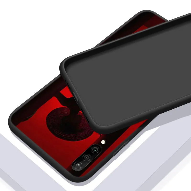 

Woman Silhouettes For Samsung Galaxy A90 A80 A70 A70S A60 A50 A40 A30 A50S A20S A20E A2Core A10 A10E A10S Phone Case