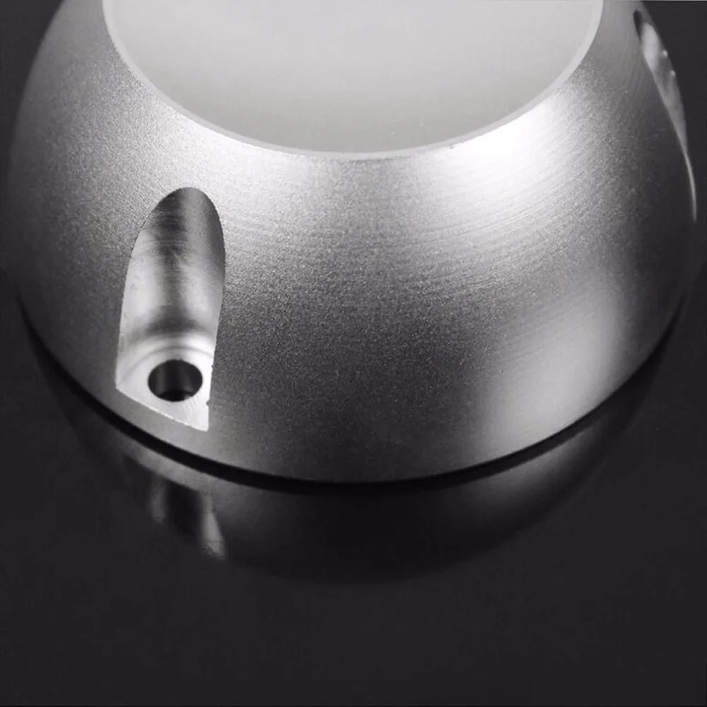 

12000GS EAS Tag Remover Super Magnet Golf Detacher Security Lock For Supermarket Clothes store NEW Super Golf Detacher