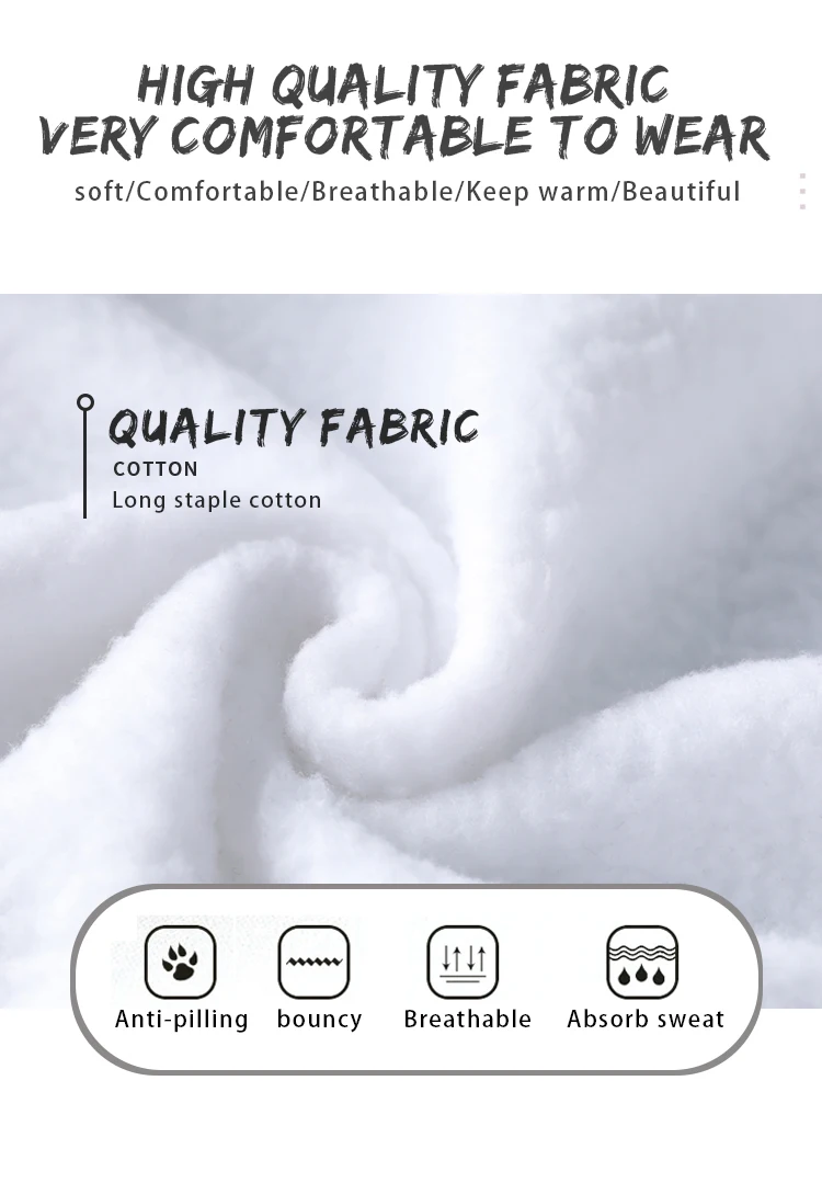 Детская толстовка с капюшоном и длинным рукавом в Корейском стиле | Женская