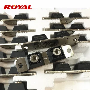 DKR200AB60 Новый