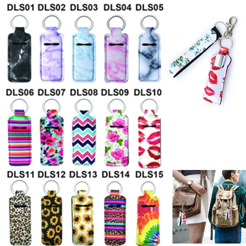 10 шт. Новый Красочный Милый Софтбол бейсбольная куртка с рисунком из неопрена