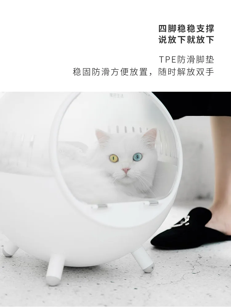 Сумка для кошек с мобильным замком, сумка для кошек, сумка для кошек, переноска для домашних животных, сумка для собак, чехол для переноски собак, чехол для сиденья для кошек
