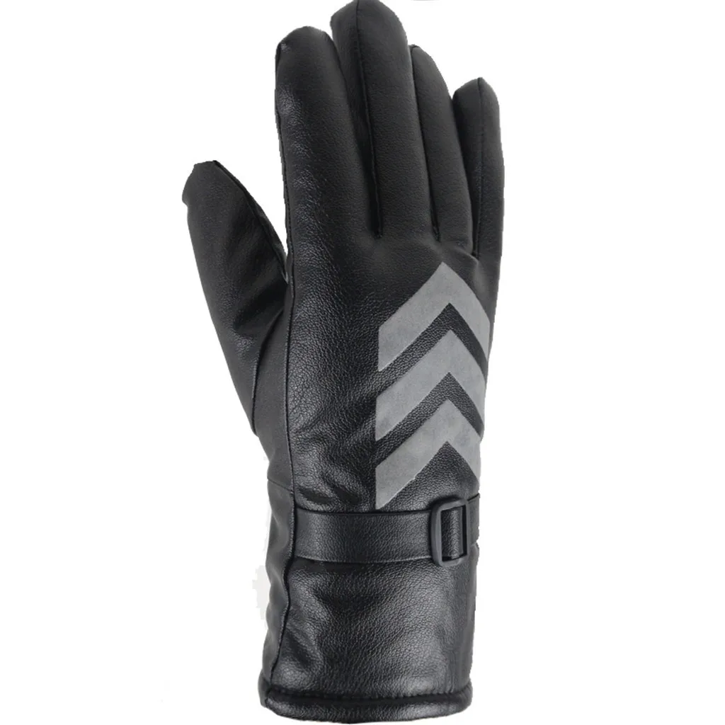 Зимние перчатки guantes luva luvas motociclismo зимние мужские handschoenen hiver femme eldiven перчатки guantes Лыжные Сноуборд холодные Z4