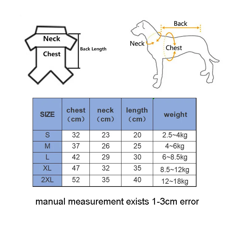 Зимняя одежда для собак теплые спортивные пальто толстовки маленьких чихуахуа