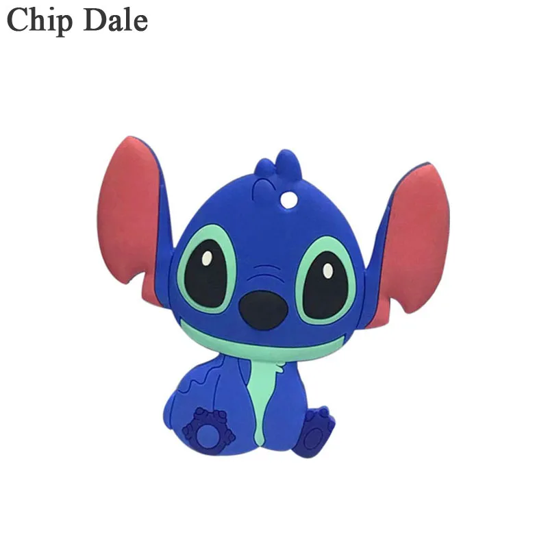 5 шт. Силиконовые Прорезыватели для зубов без бисфенола|Детские прорезыватели| |