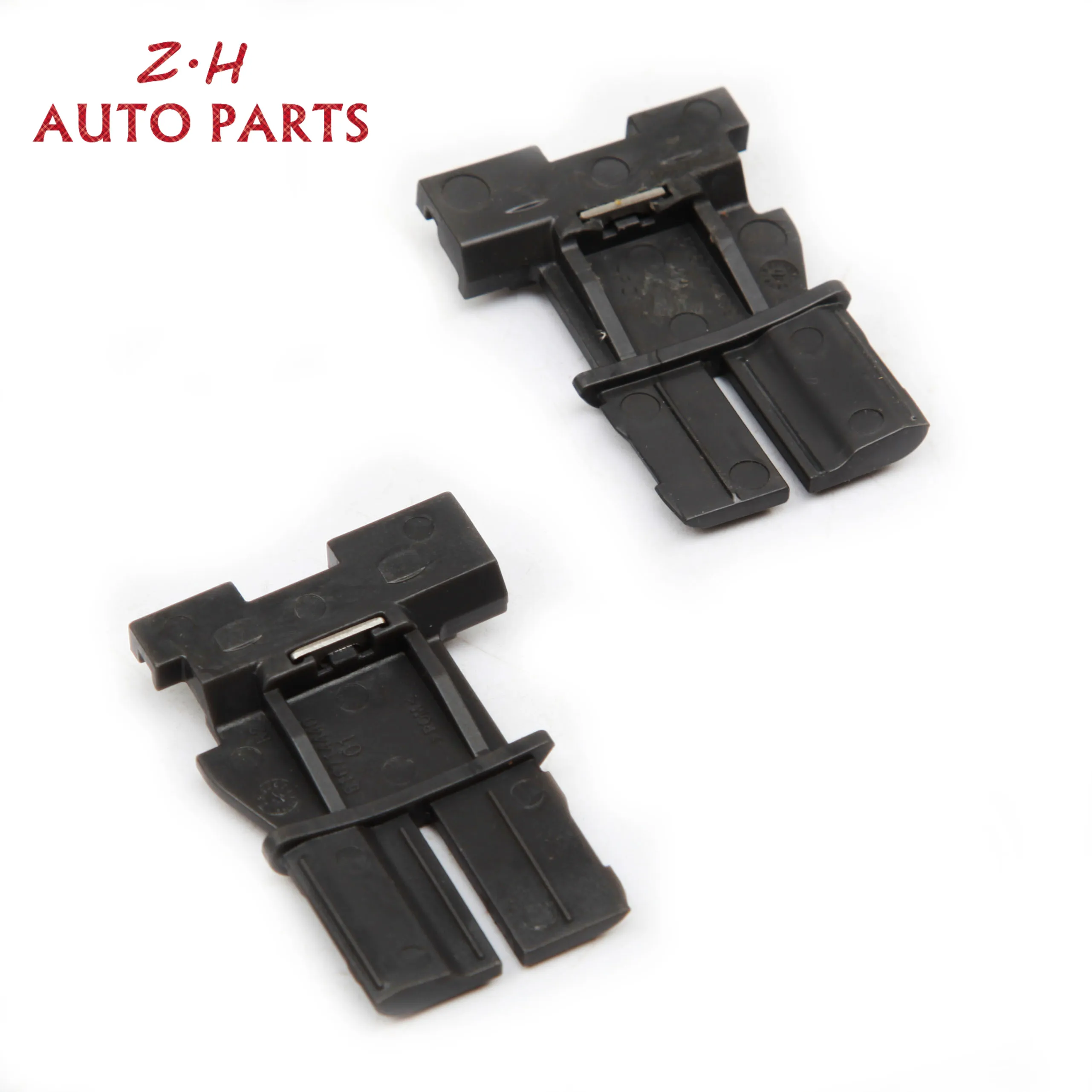 Новинка 1K9877307D 1K9898912B Автомобильная роликовая шторка для Audi Q5 VW Jetta Skoda