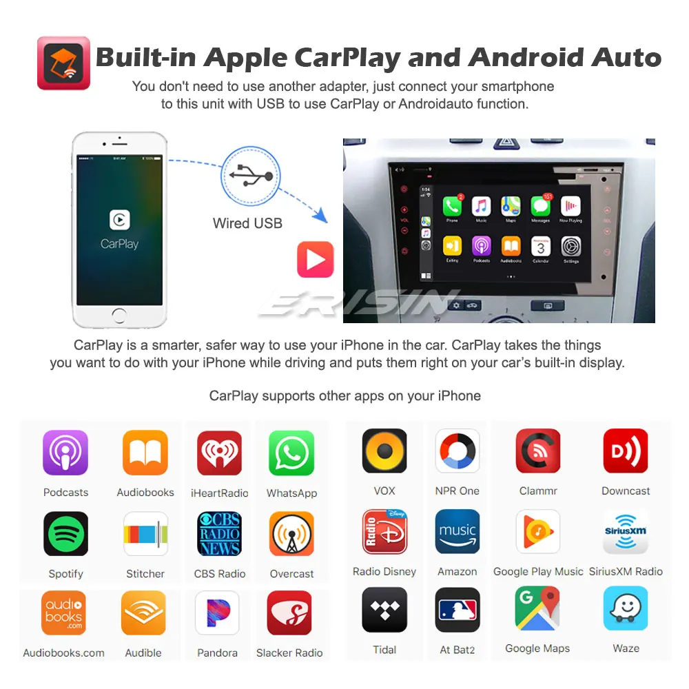 8173 Android 10 0 DAB + DSP Стерео DVD 8-ядерный GPS CarPlay OBD2 для Opel Vauxhall Astra Corsa C/D Meriva Vectra Zafira Navi RDS |