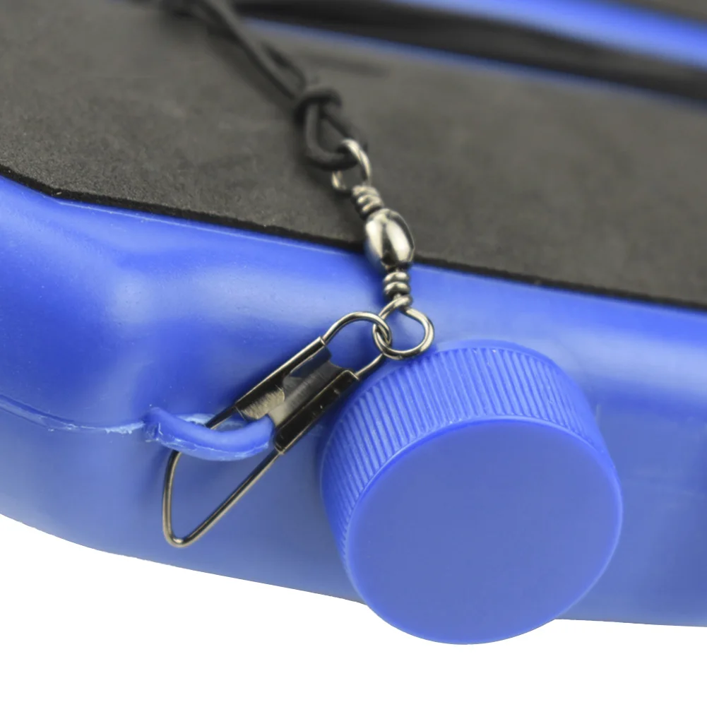 Тренировочная база для тенниса тренажер с веревкой один костюм автоматический