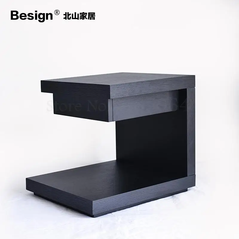 Изготовленный на заказ современный минималистичный креативный мини