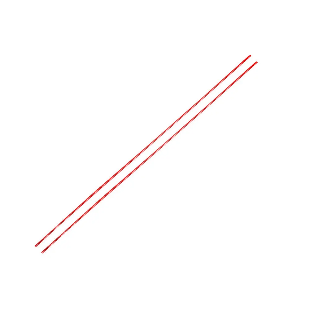 Пластиковые Красивые фигурки газона фламинго украшения для сада искусственные