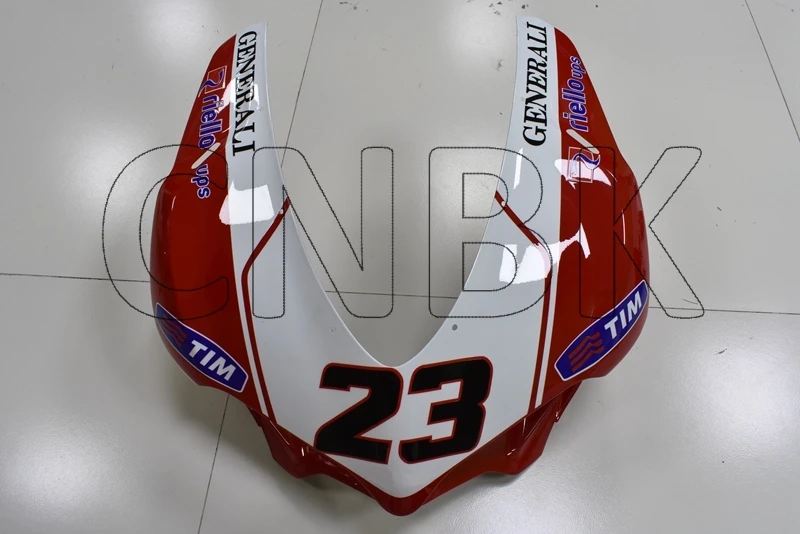 for DUCATI 1199 1199S Plastic Fairings 899 959 Black Red White Full Body Kits Fairing | Автомобили и мотоциклы