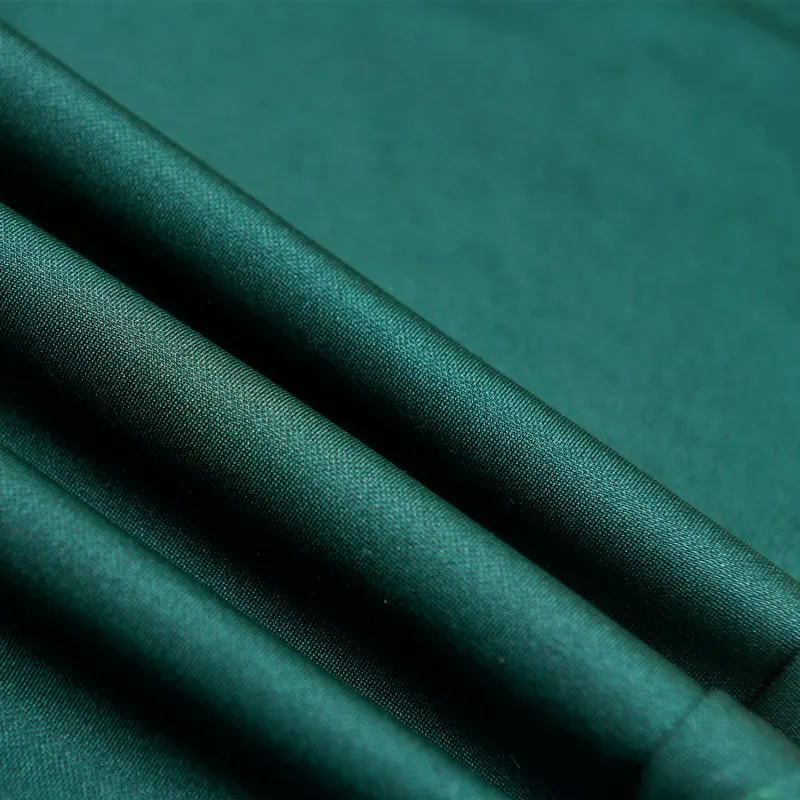 

S-6XLNew autumn winter Plus Size Women's Pants Fashion Solid color Skinny high waist elastic Trousers Fit Lady Pencil Pants