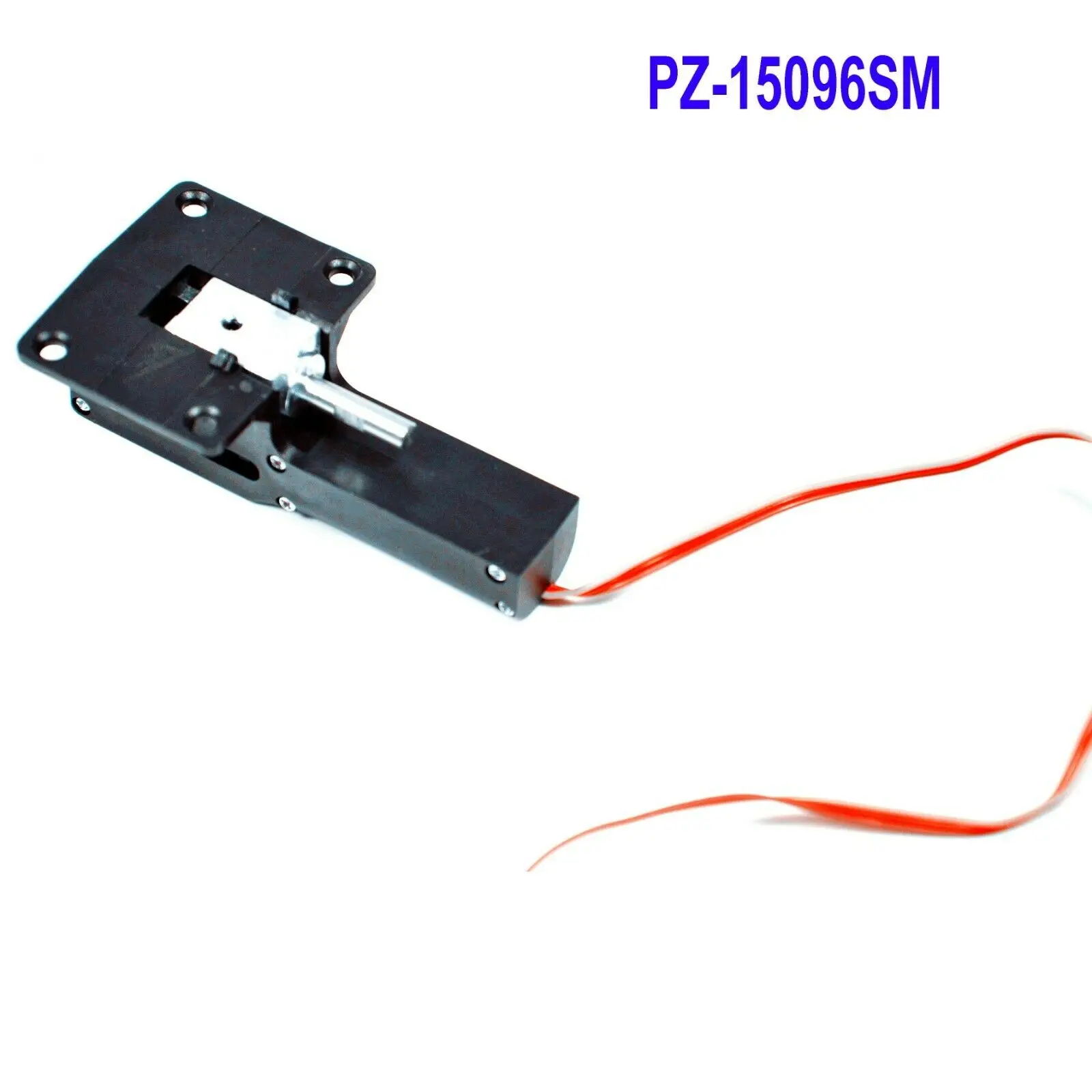 1 комплект 8 кг rc самолет нососн