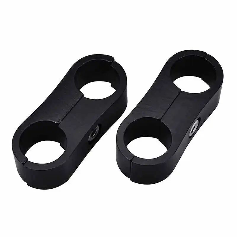 Автомобильные гофрированные трубы изоляции жгута кожух ремня модифицированного