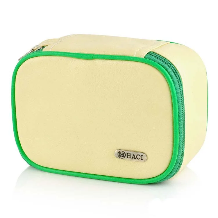 Бесплатная доставка Инструкция по применению Набор банок для присоски HACI 8/12/18