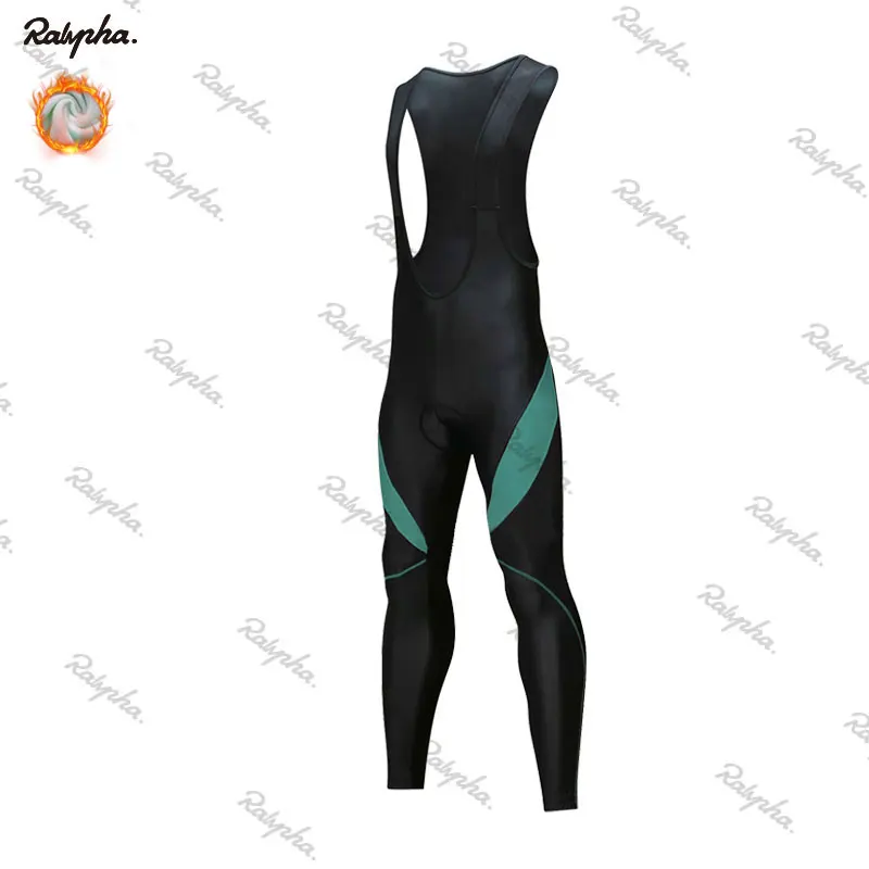 winter pant 16 Рафаинг зимний термальный флисовый набор Джерси для велоспорта гоночный велосипед Костюмы для велоспорта Одежда для велоспорта Ropa Ciclismo - Цвет: winter pant 16