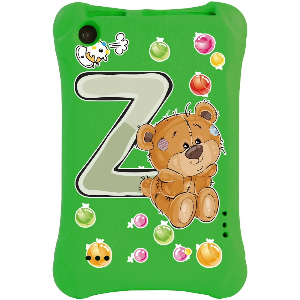 

Amazon Fire 7 (5-/7-/9-) +