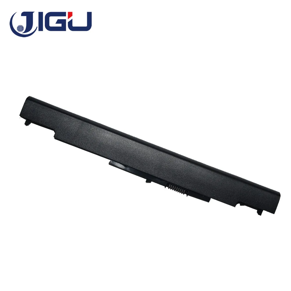 JIGU HS04 ноутбук Батарея для HP 240 245 250 255 G4 HSTNN-LB6U HSTNN-LB6V HSTNN-PB6S 807611-831 807957-001 аккумулятор