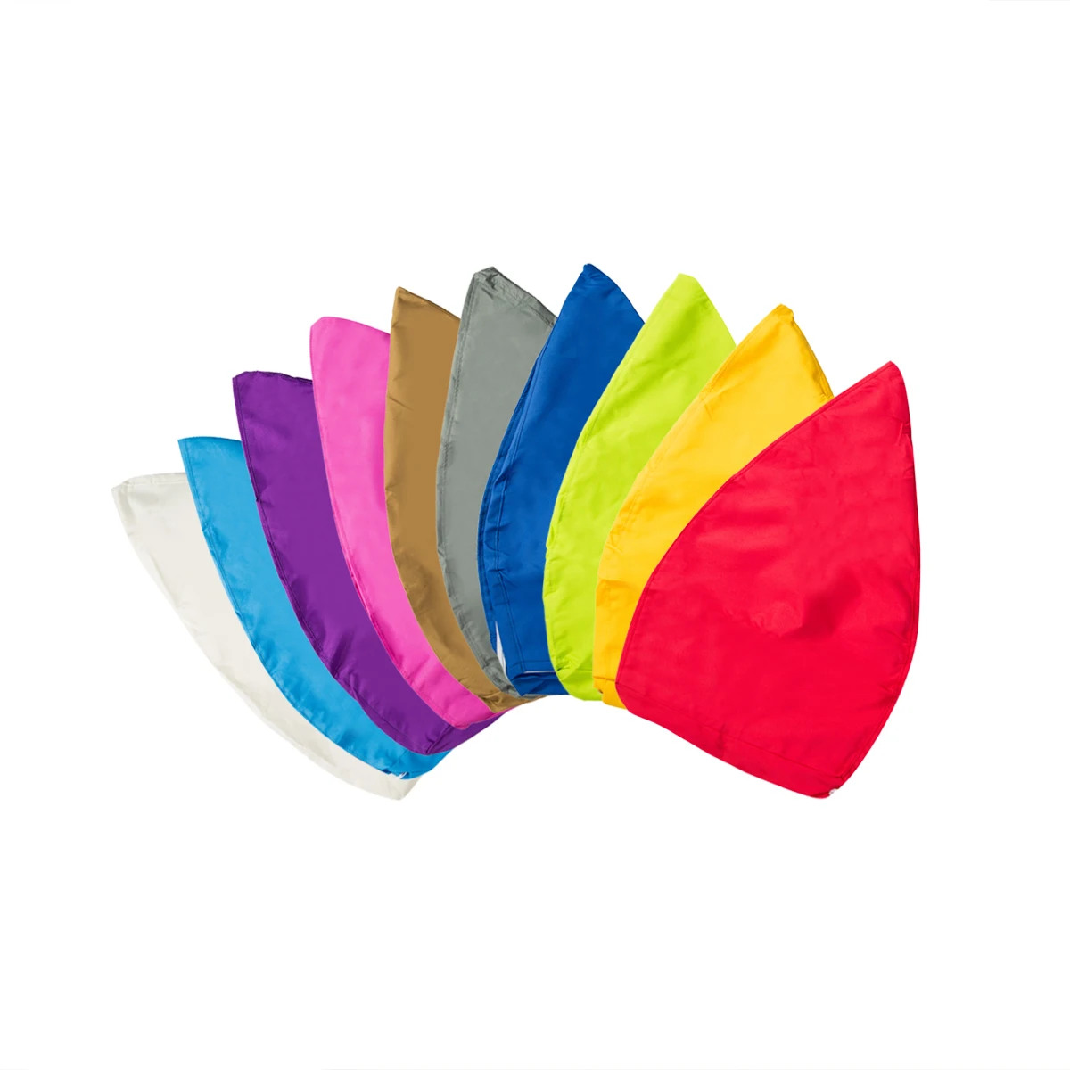 Незаполненная сумка для дома мягкий ленивый диван взрослых детское кресло