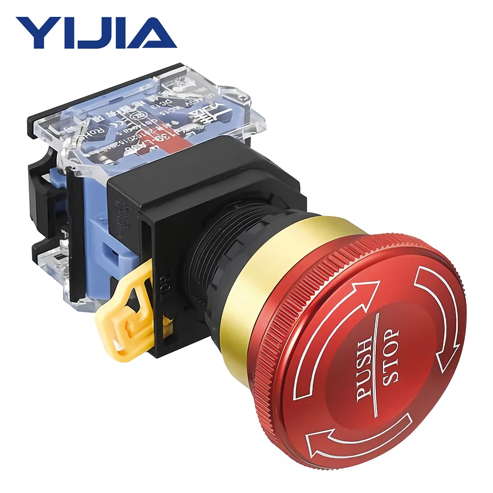 водонепроницаемая микро кнопка. кнопка pbs-33b, бфчк. Pbs-33b кнопка. выключатели с алиэкспресс. водонепроницаемый мини переключатель 12 мм без фиксации.
