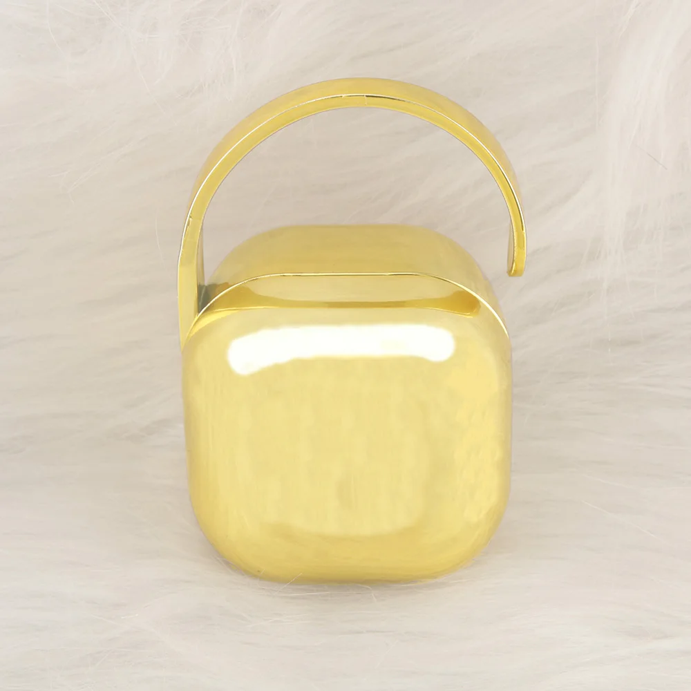 Рисунок 6 - Контейнер для соски детский пылезащитный