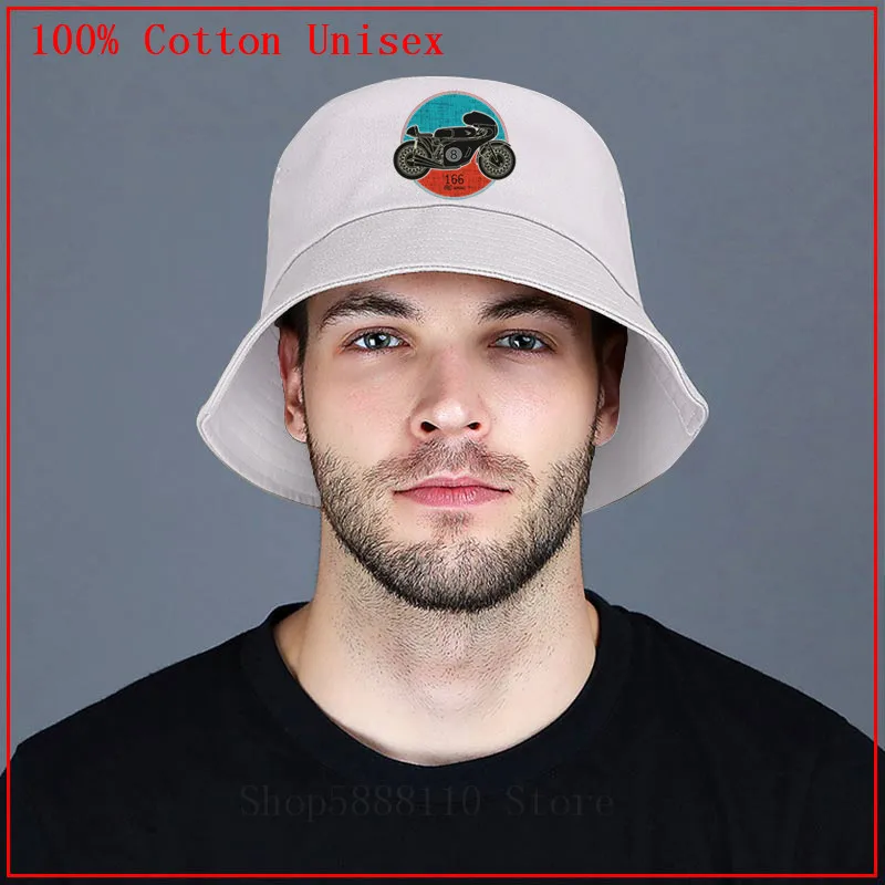 Мужская и женская летняя Панама Повседневная Кепка в рыбацком стиле Пляжная