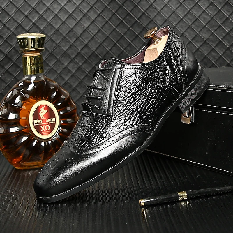 

scarpe, , masculino casuales informales couro uomo, 2020 de man