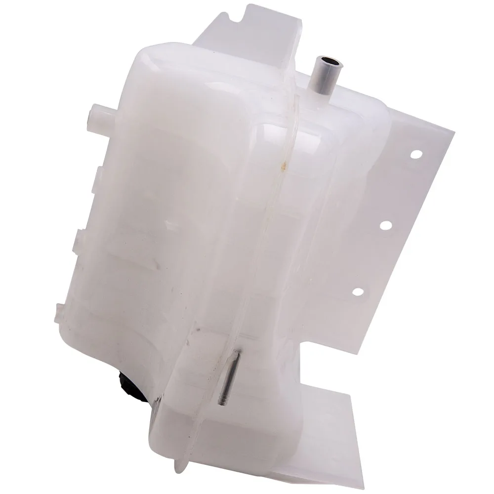 

Новый резервуар для охлаждающей жидкости радиатора для International 9200 9400