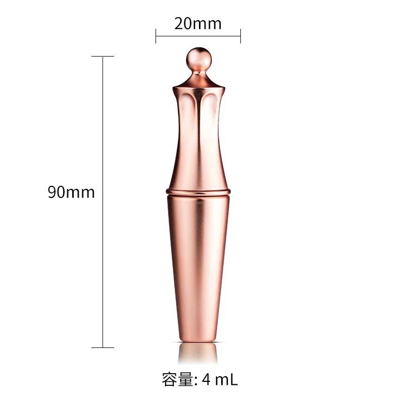 Магнитная подводка для глаз жидкая водостойкая устойчивая к поту быстросохнущая