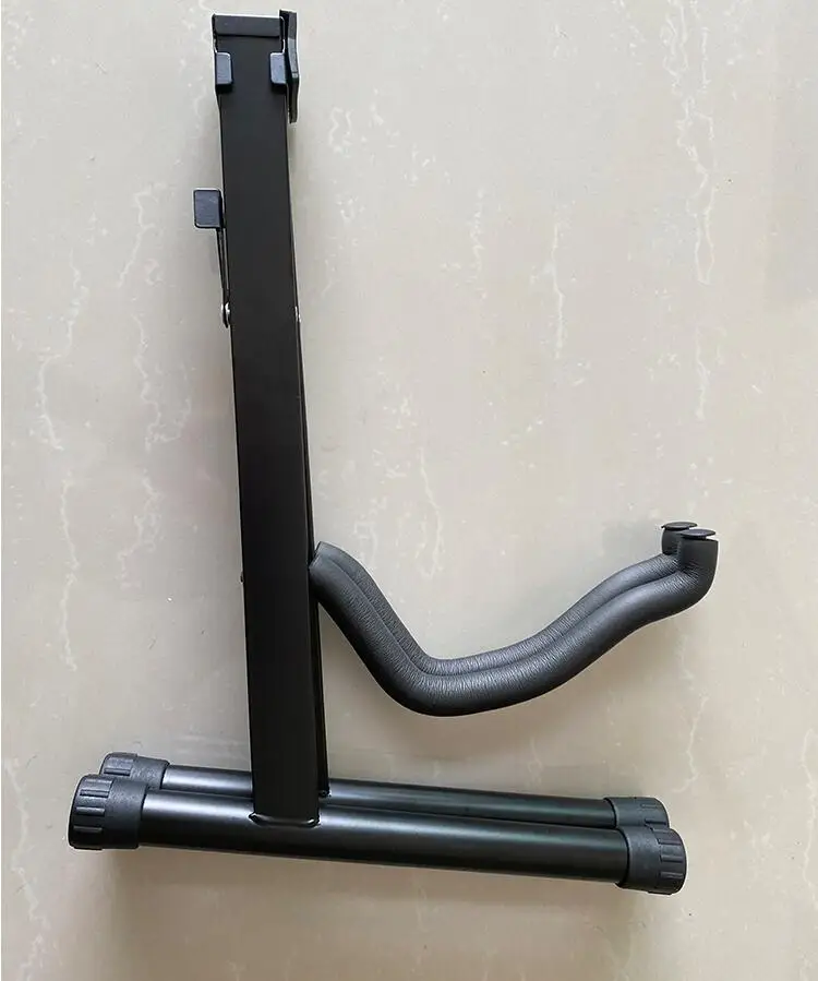 Стояночная стойка Unicycle складная рамка для Inmotion V10F V8 Ninebot A1 S2 C + E