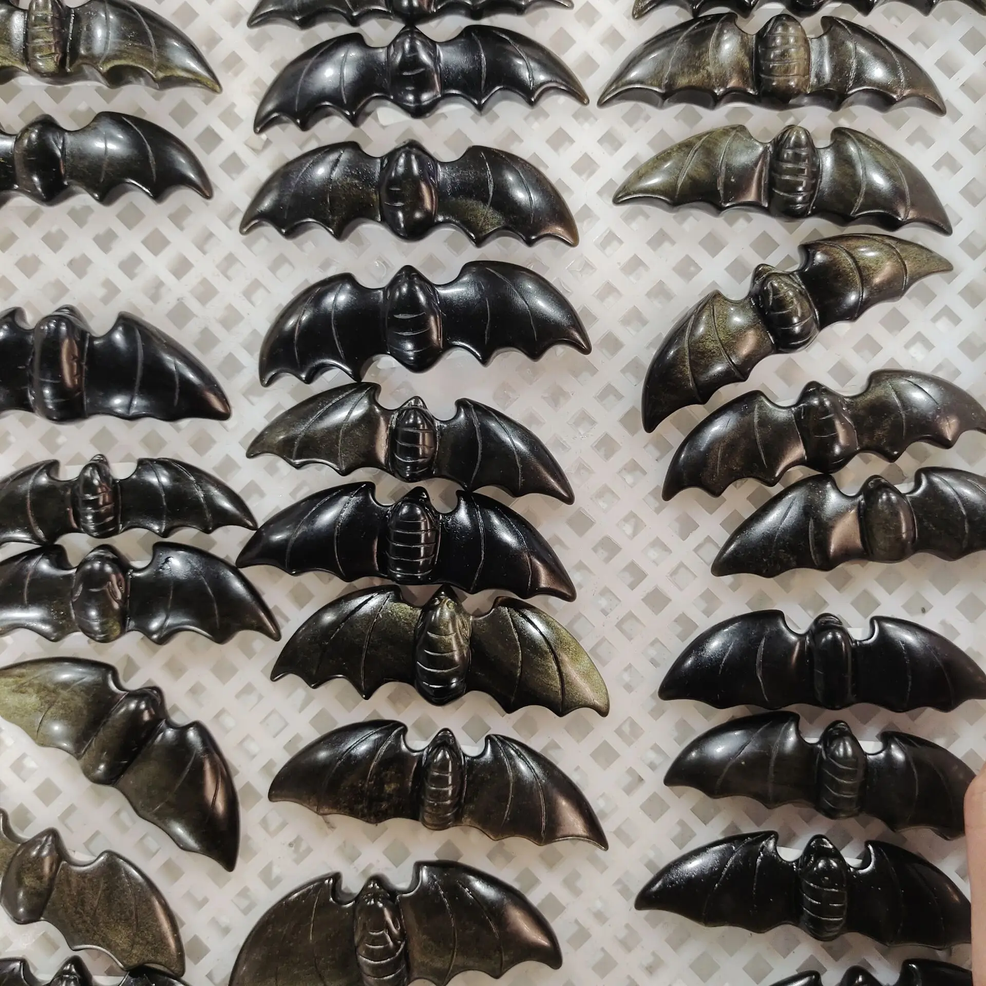 

natural stone small animal Home Decor Gifts Gifts