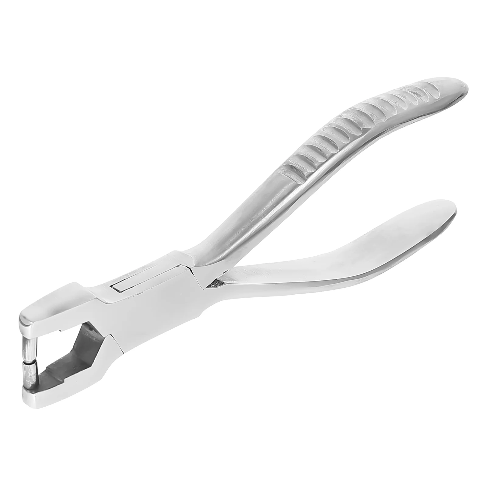 

1Pc Saxophone Clarinet Disassembly Tool Musical Instrument Repair Tool (Silver)