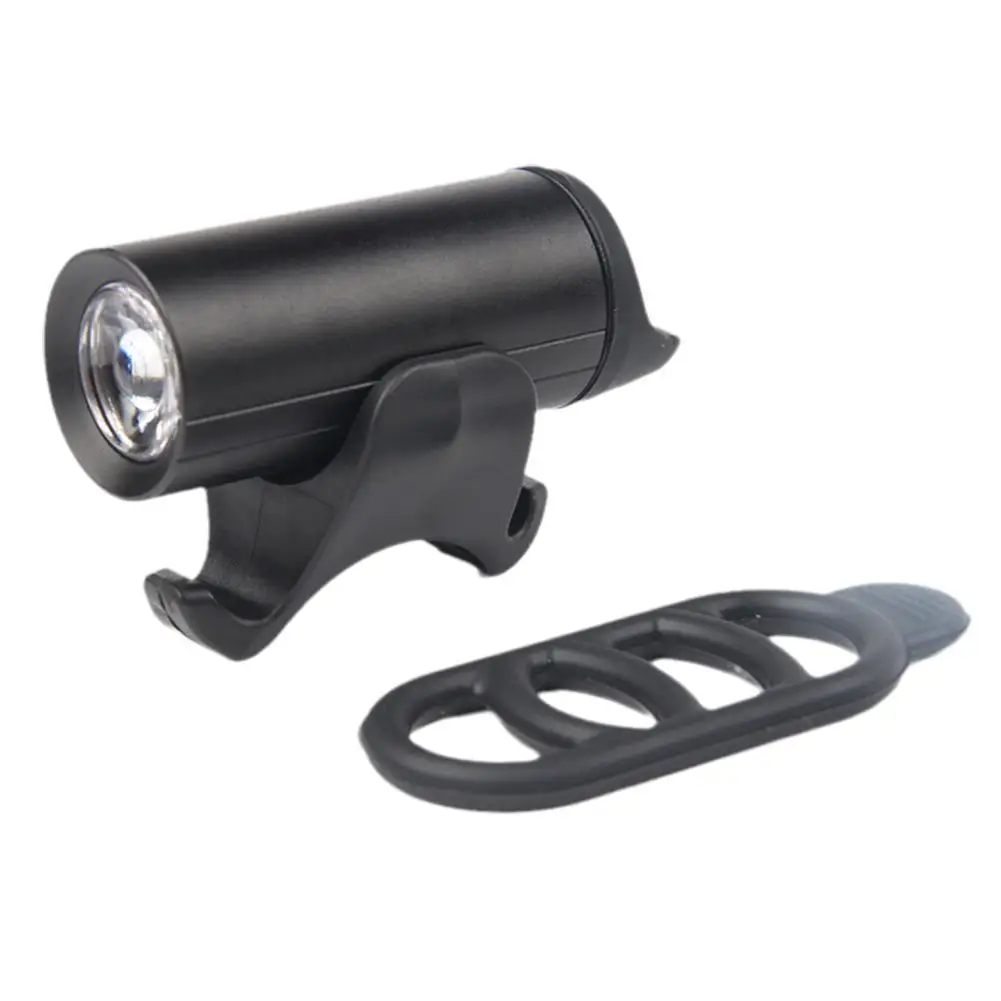 

1000 Lumens Bicycle Bike USB Headlight Waterproof MTB Cycling Flash Light Front LED Torch Light Bike Accessories