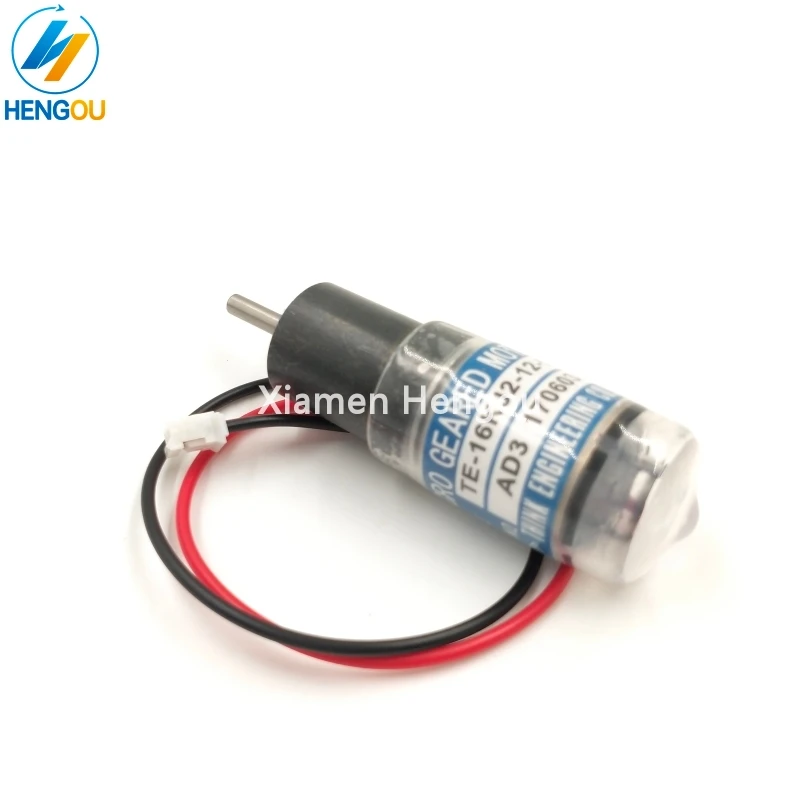 Высококачественный чернильный ключ Ryobi фотоэлемент запчасти для машины 1