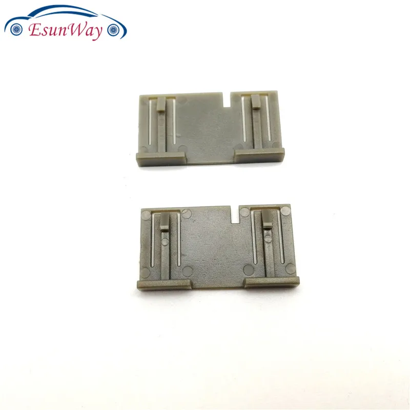 16Pin obd2 разъем OBD2 OBD 2 Женский угловой гнездо для провода &quotМама&quot obd ii адаптер