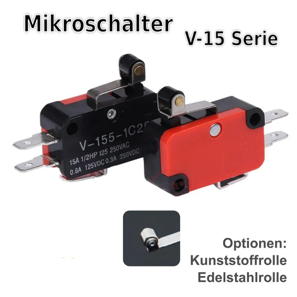 V-151-1C25/V-152-1C25/V-153-1C25/V-154-1C25/V-155-1C25/V-156-1C25/V-15-1C25/V-15-1B5 | Строительство и ремонт