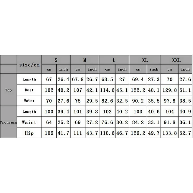 

2020 fashion Fxfurs 2 Pieces Autumn Women Sleepwear Faux Silk Satin Pajamas Set Long Sleeve Pajamas for women Ladiesnight wear
